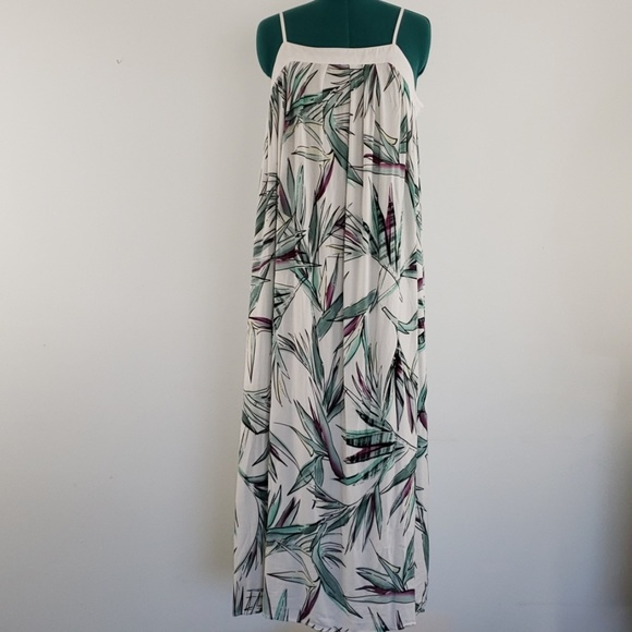 Meghan Merkle Dresses & Skirts - Meghan Markle Sunset Dress